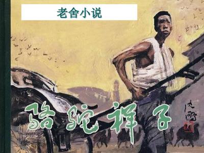 猫咪影视在线观看最新地址